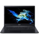 Acer Extensa 215 NX.EFTEC.005