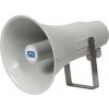 Monacor SIP-HORN