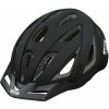 Abus Urban-I 3.0 Velvet Black 2021