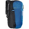 Lavínový batoh JETFORCE BT Pack 25l sky blue M/L (57cm)