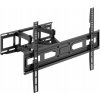 Reflecta PLEXO 80-6040T