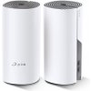 TP-LINK Deco M4 (2-PACK), Wi-Fi mesh, AC1200