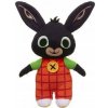 Bing a priatelia Zajačik Bing 23 cm