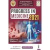 Progress in Medicine 2021 (Joshi Shashank R)