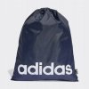 adidas linear gymsack