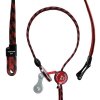 ART Climb ART Ropeguide 2010 Link 2 Délka: 150cm