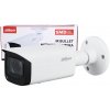 Dahua IPC-HFW3541T-ZAS-27135-S2