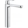 Grohe Eurosmart Cosmopolitan - Batéria na umývadlovú misu, chróm 23921000