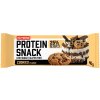 Tyčinka Nutrend Protein Snack, tyčinka, 40g cookies