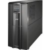 APC SMT3000IC