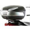 KAPPA KR6100