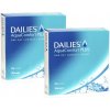 Alcon DAILIES AquaComfort Plus (180 šošoviek) Dioptria: 4.75, Zakrivenie: 8.7, Priemer: 14