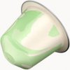 NESPRESSO PISTACHIO VANILLA FLAVOUR OVER ICE 10X4,9G