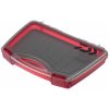 DAIWA LURE & STINGER BOX JEDNOSTRANNÝ