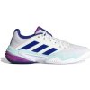 Pánska tenisová obuv adidas Barricade 13 M Ftwr White EUR 42