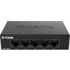 D-Link DGS-105GLE