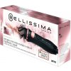 Bellissima Imetec 11747 My Pro GH19