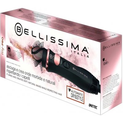 Bellissima Imetec 11747 My Pro GH19