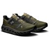Pánske outdoorové topánky On CLOUDHORIZ zelené 3ME10030703 - EUR 47 | UK 11,5 | US 12