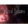 Space of Darkness PC Steam CD Key