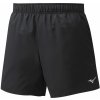 Mizuno Core 5.5 Short J2GB030509 (XS)