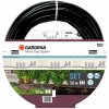 Gardena MDS Štartovacia sada pre živé ploty 50 m 13501-20