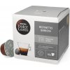 Nescafé | Ristretto Barista - 16 kapsúl do kávovaru Nescafé® Dolce Gusto