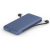 BELKIN BPB006BTBLU