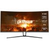 Dahua LM34-E330C