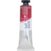 Senndelier Rive Gauche olejová farba 635 carmine red 40 ml