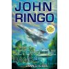 Beyond the Ranges - James Aidee, John Ringo