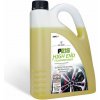Dr. Wack High End Wheel Cleaner 2 l