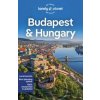 Budapest & Hungary 9 - autor neuvedený