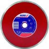 Dedra H1123E