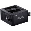 Adata XPG PROBE/700W/ATX/80PLUS Bronze, PROBE700B-BKCEU