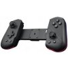 Asus ROG Tessen Mobile Controller 90GC01D0-BGP000