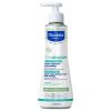 Mustela Bébé Stelatopia zvláčňujúci krém pre deti od narodenia 300 ml