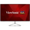 VIEWSONIC VX3276-MHD-3 31,5 IPS FHD