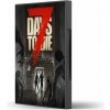 7 Days to Die