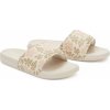 Vans Wms La Costa Slide-On groovy floral peach 34,5 23 /24 - Odosielame do 24 hodín