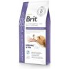Brit VD Dog GF Gastrointestinal-Low fat 12kg