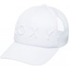 Roxy Brighter Day Trucker WBB0/Bright White one size