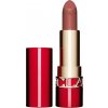 Clarins Zmatňujúci rúž (Joli Rouge Velvet Matte) 3,5 g 705V Soft Berry