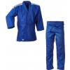 ADIDAS KIMONO NA JUDO CLUB