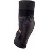 FOX Launch Pro Knee Guard Black - XL