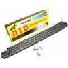 D.I.D Reťaz 520NZ 112