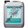 LIQUI MOLY 21150 RADIATOR ANTIFREEZE KFS 11 - 5l