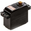 Spektrum servo A6190 8,3 kg.cm 0,13s/60° MG HV