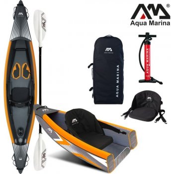 Aqua Marina Tomahawk K 375