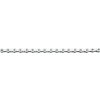 BBB BCH-10E E-POWERLINE